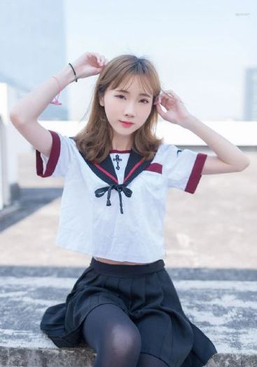 夜夜春精品-详情介绍高清完整视频