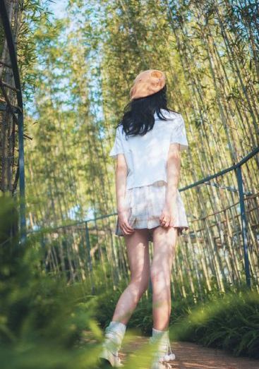 国产一级电影-国语剧情未删减完整版