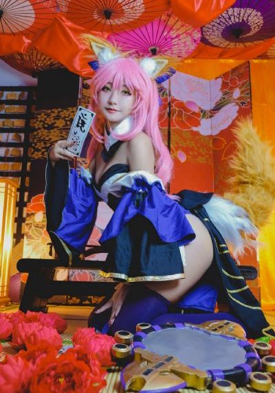 在线观看国产精品亚洲欧洲-即将上线国产在线观看