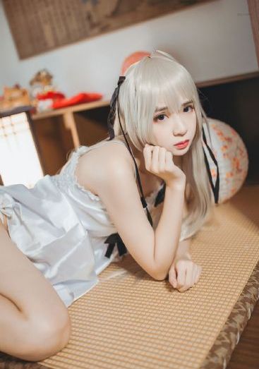 午夜影院视费x看-影音资源完整视频大全