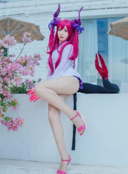 99RI国产精品视频-花絮迅雷1080