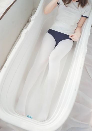 成年人电影久久-清晰免费成人直接看