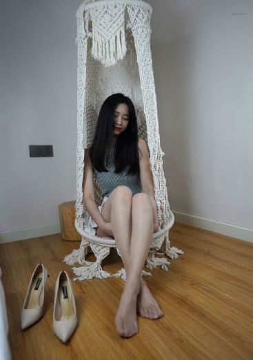 欧美日韩国内国模视频一区-快播看片完整版观看