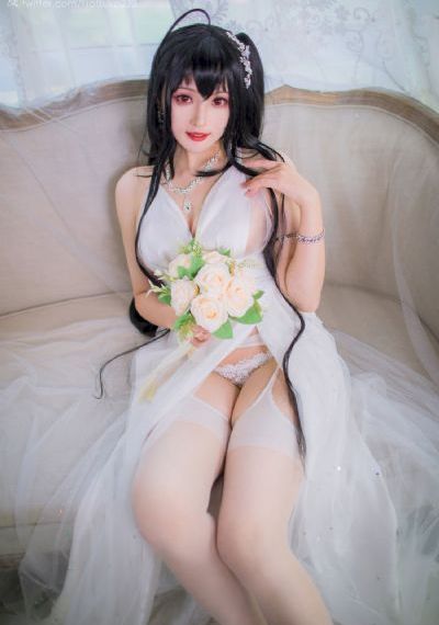 欧美日韩综合在线影院-吉吉影音免费观看韩国