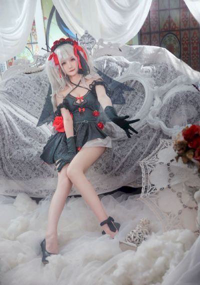 亚洲精品9在线入口一-西瓜影音高清在线观看