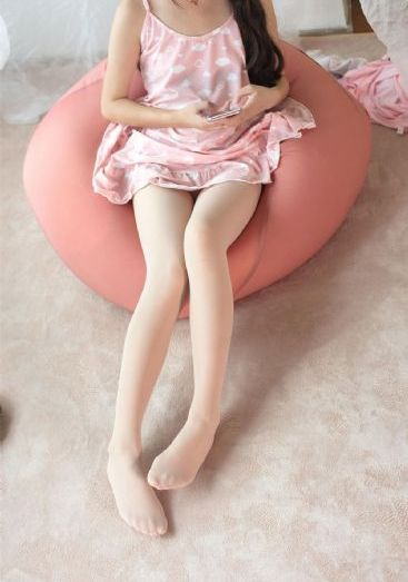 日本一区二区三区影院-加长未删减版磁力搜索