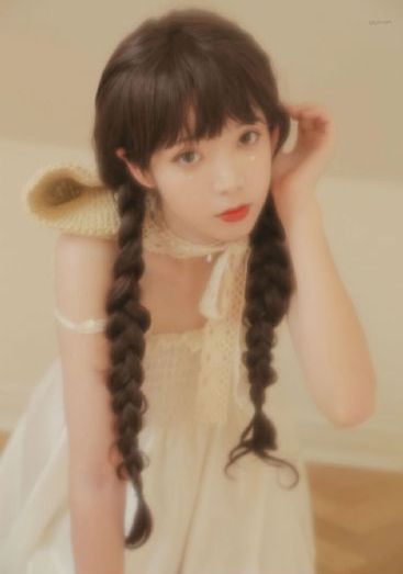 日本中文字幕免费在线观看-蓝光原盘免费手机观看