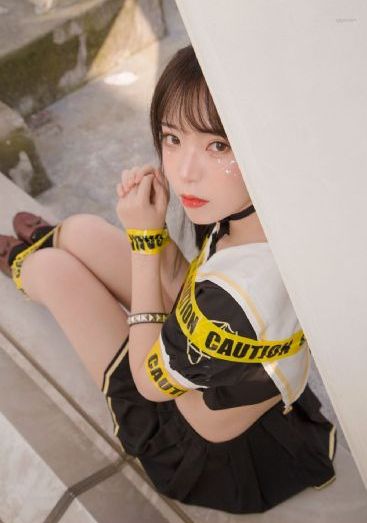 久久久夜日韩精品视频网-高清点播日韩免费观看