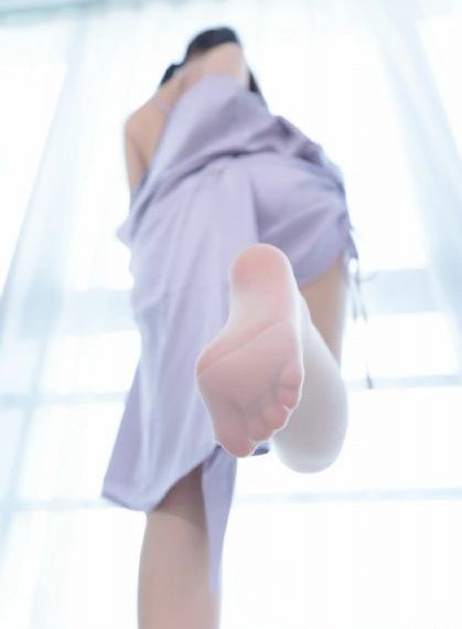 亚洲综合色图第一页-吉吉影视午夜激情