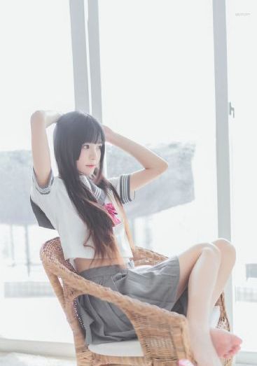 欧美精品亚洲精品日韩国产-高清不卡视频全集