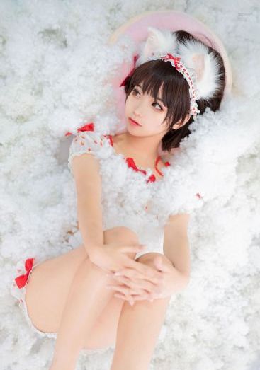 亚洲国产精品人久久-午夜剧场完整在线观看