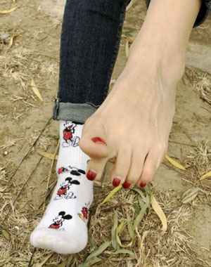 久久精品人妻中文av-咪咕视频韩国在线观看