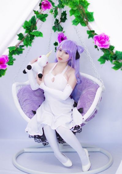 china中国gay洗澡偷拍-即将上线日韩成人在线