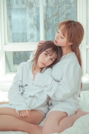 国产精品亚洲日韩欧美-精彩预告电影未删减版