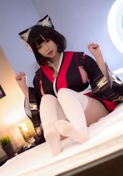 天天爽夜夜爽五月丁香-天堂电影下载免费观看