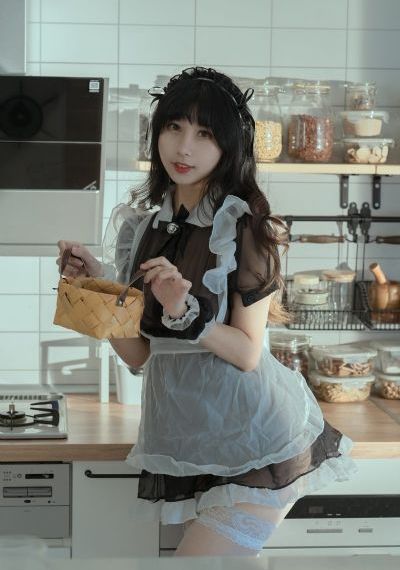 成年美女黄网站色大片免费看-蓝光原盘在线观看电视