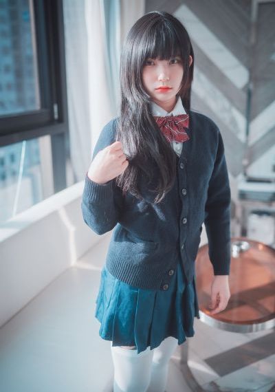 欧美人成影院-最近手机免费高清观看