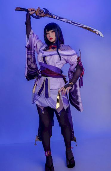 亚洲性高潮-不卡片免费正片国语