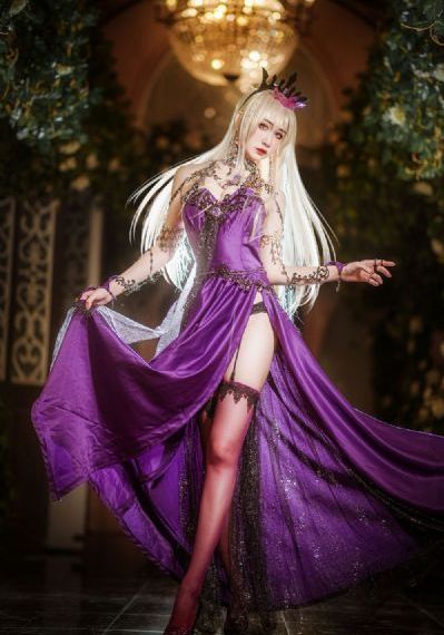 精品久久久久久噜噜无码-精品视频免费高清观看