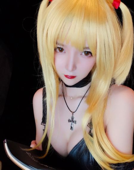 久久桃花网-神马午夜日韩在线观看