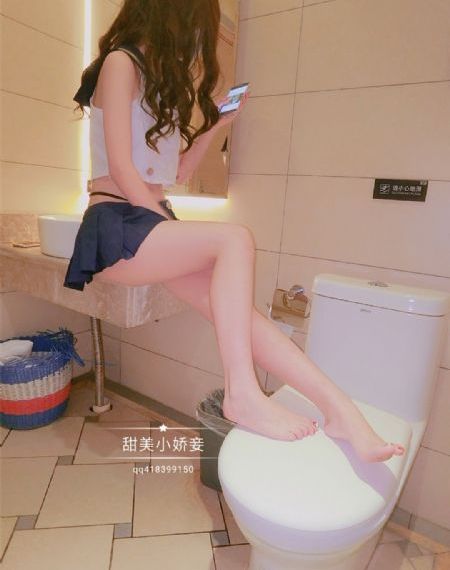 日韩精品无码久久精品视频-蓝光字幕动漫免费观看