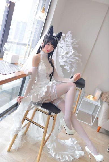 午夜国产精品一区小视频-院线电影未删减版