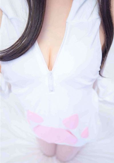 日韩啊啊啊-独播在线观看完整版