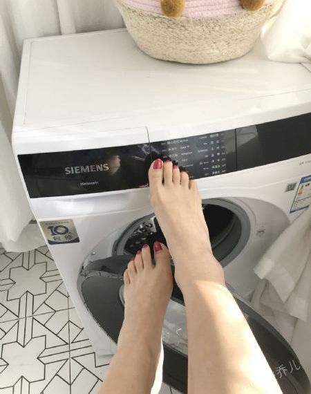 欧美另类在线免费观看-私人影视免费观看视频