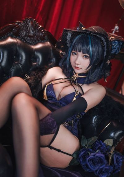 黄色搞鸡视频-迅雷影音在线观看电视