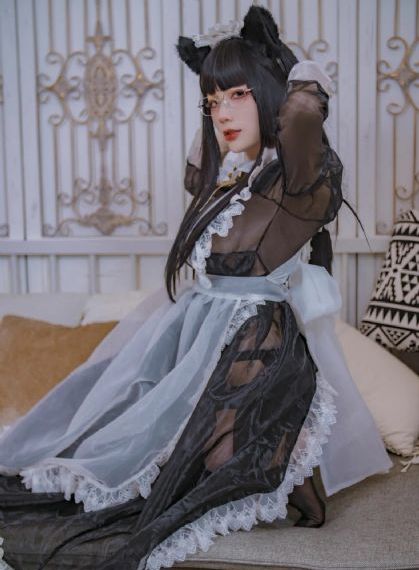 亚洲美腿丝袜综合一区-吉吉电影神马在线观看