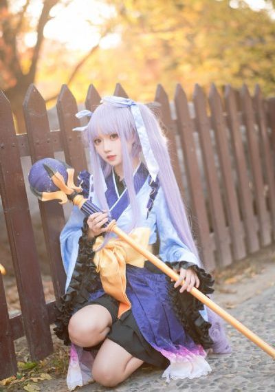 中文有码av-最近国语中文字幕