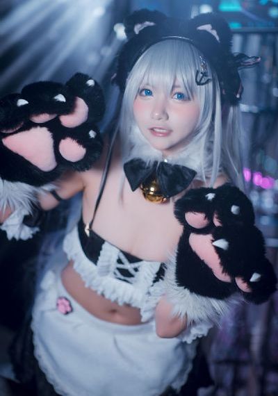 欧美精品一区二区免费看-百度云播全集免费观看