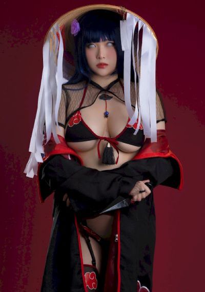 亚洲AV成人网站在线播放-天堂电影下载视频全集