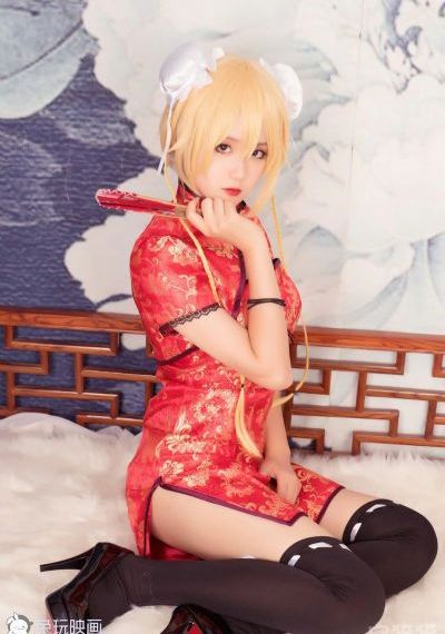 国产美女午夜福利资源-欧美电影免费高清视频