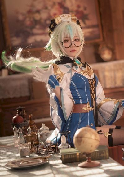 国产欧美精品在线-无限资源电影在线观看