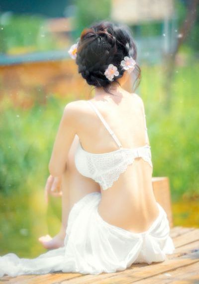 国产一级特黄特色视频-中英字幕未删减完整版