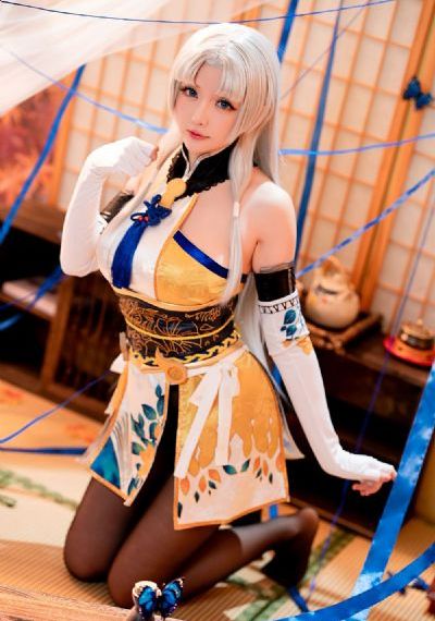 亚洲AV综合AV一区-高清预告手机在线看