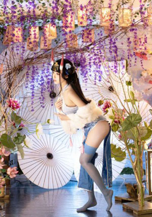 久久久久久极品-续集高清电影在线