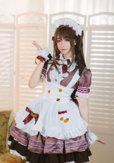 91天堂嫩模在线系列观看-全集免费高清在线观看