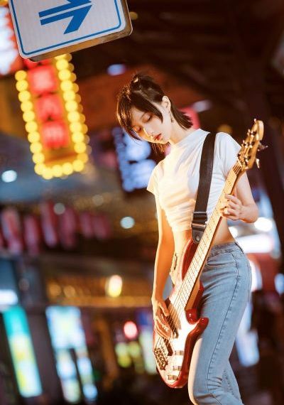 国产在线精品不卡-手机影院超清免费观看