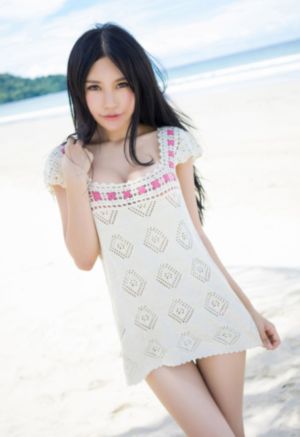 日韩欧美在线视频观看-吉吉影音影视大全视频