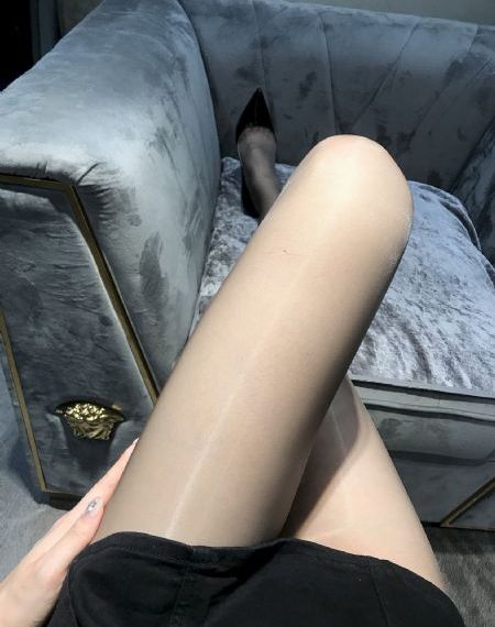 国产v综合v亚洲欧美冫-免费高清在线视频播放