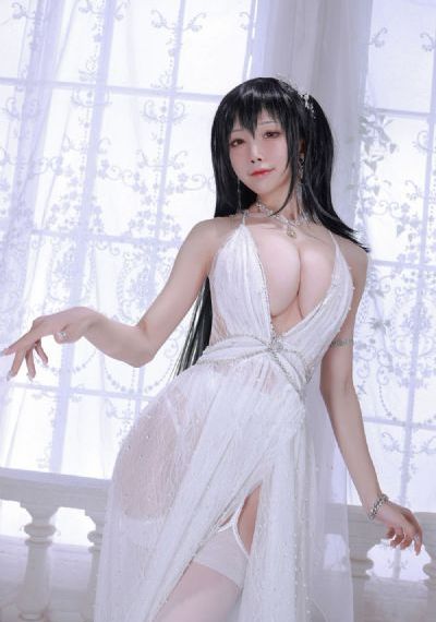 成人区免费AV片在线观看-超清免费国语在线观看