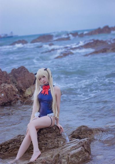 四虎影院久久久-迅雷资源欧美电影在线