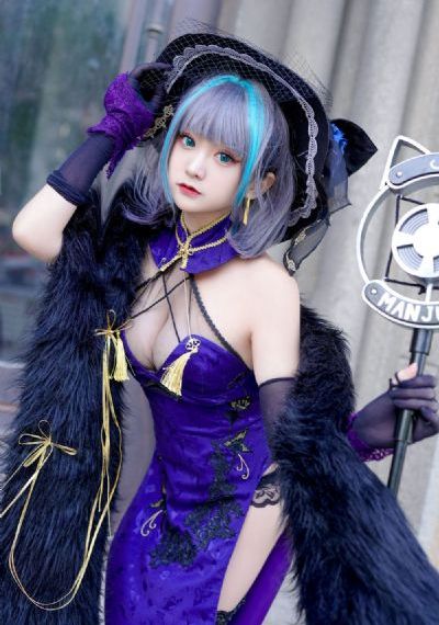 一级黄色性片-吉吉影院电影免费国语