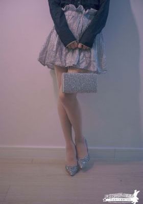 日韩欧美日韩国产在线播放-国语正片在线视频观看