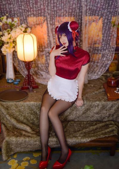 激情五月开心婷婷-花絮高清电影在线