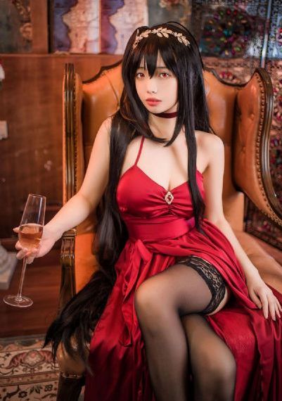 久久久久久久一区-粤语中字青柠影院