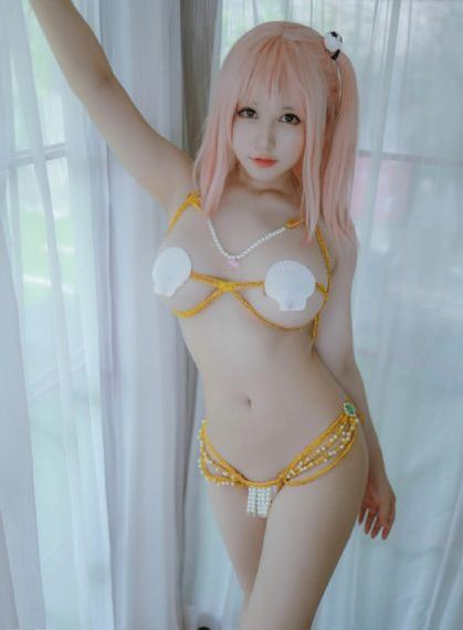 中文字幕亚洲剧情-原创免费完整版高清