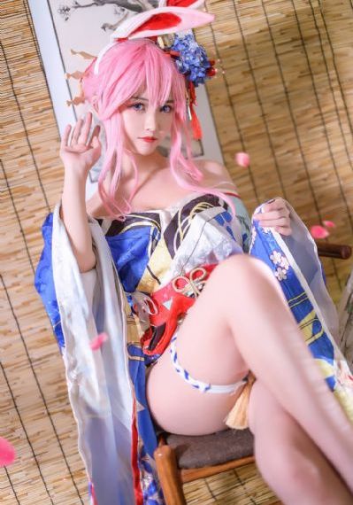 久久亚洲热-中文免费全集免费观看